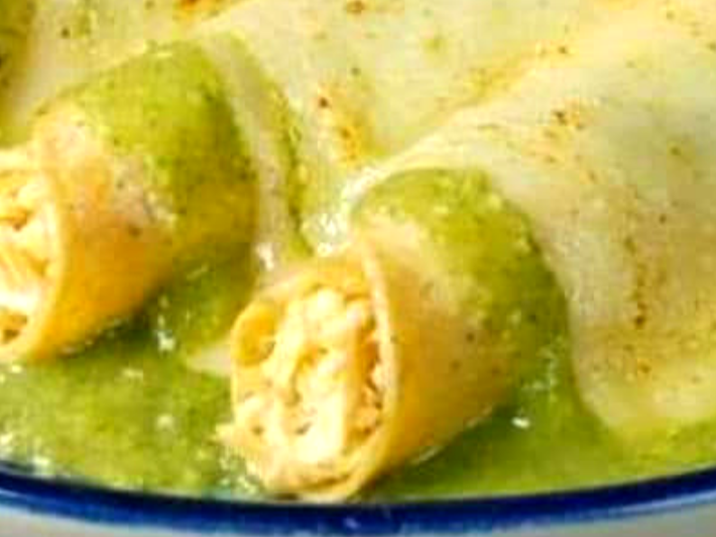 Jugo Quema Grasa