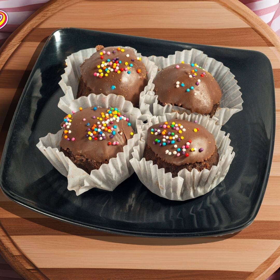 Trufas