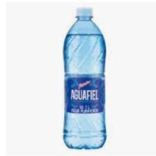 AGUAFIEL