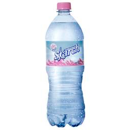 Agua Natural 1 Litro