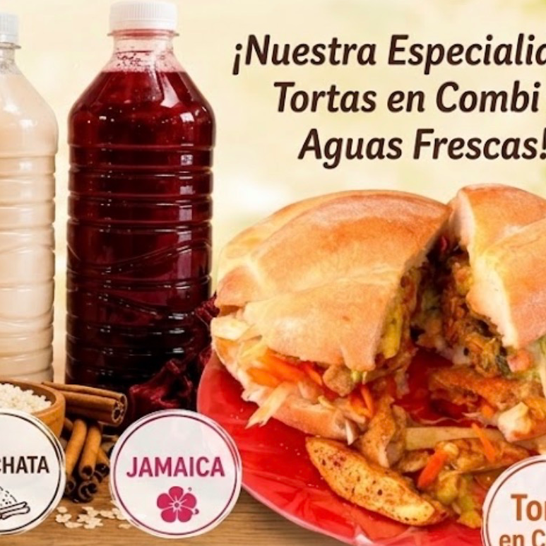 El Consentido