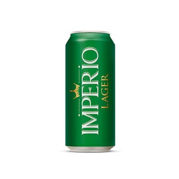 GELADO