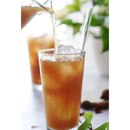 Agua de Tamarindo