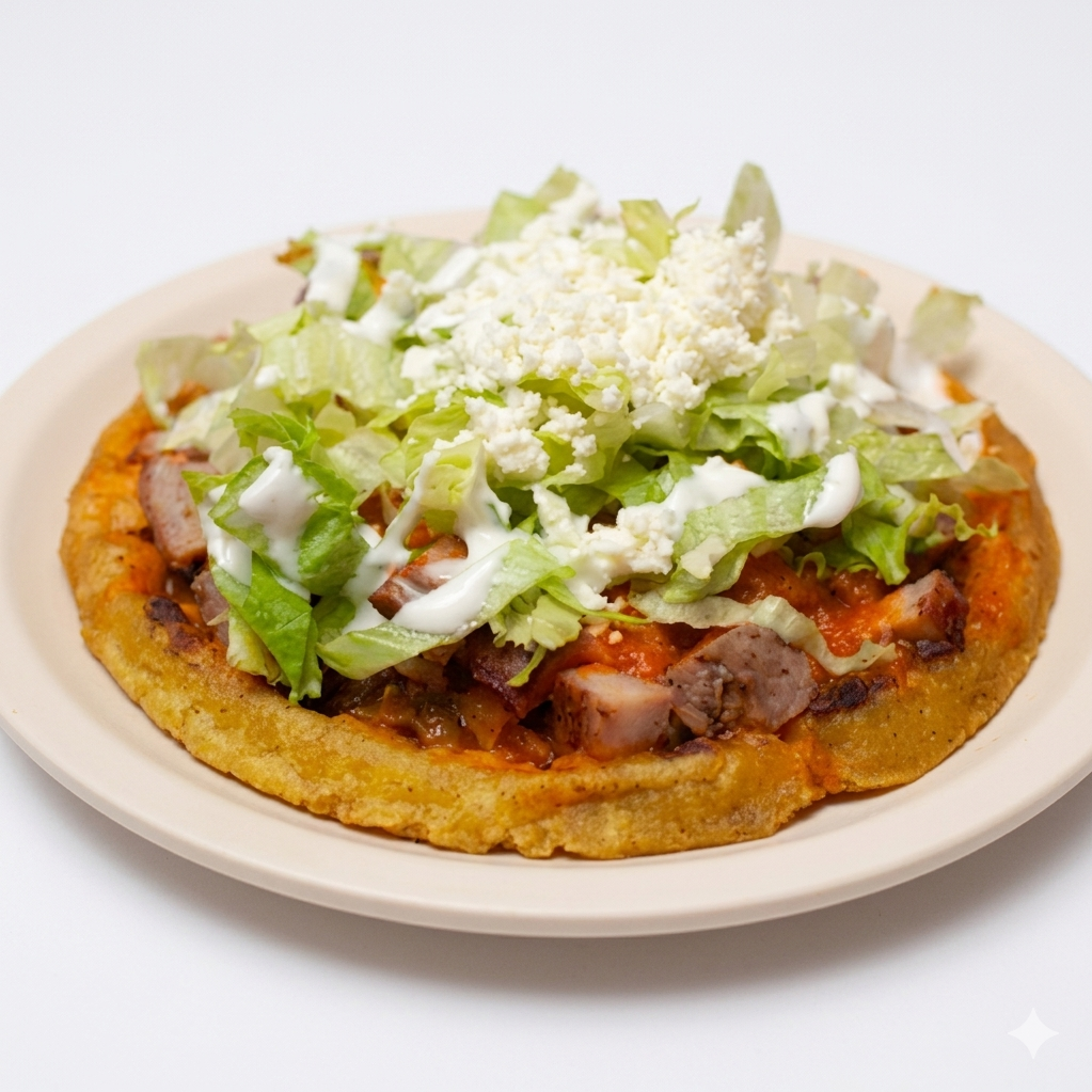 SOPE