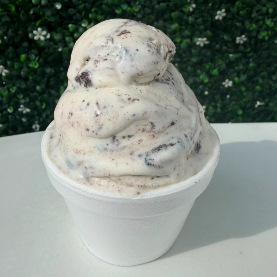 1 Lt