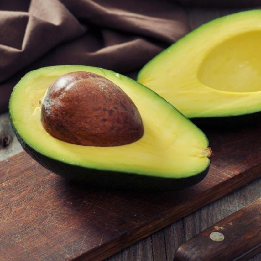 Orden de Aguacate