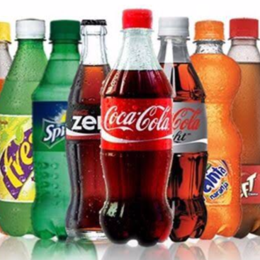 Refresco