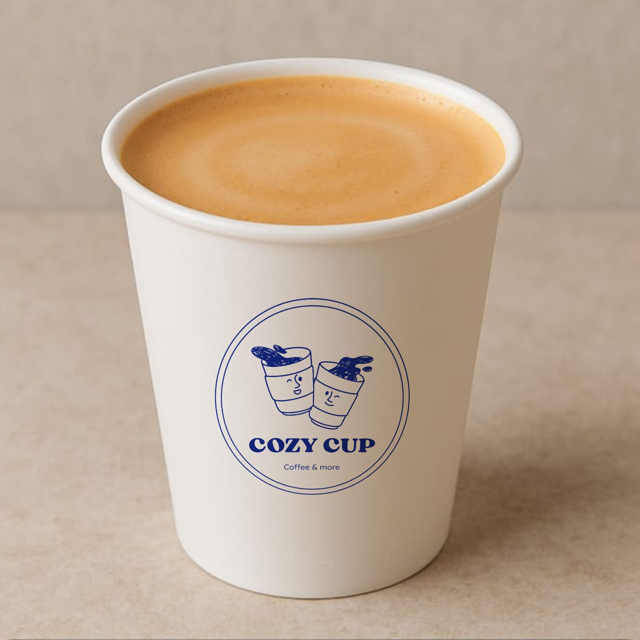 Latte