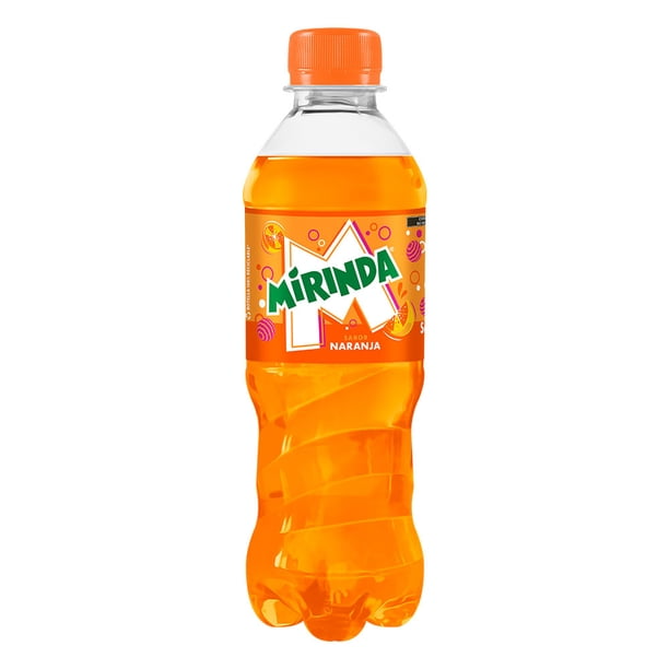 Mirinda 355ML