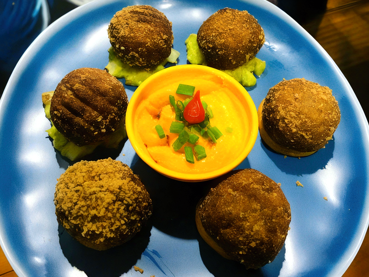 El Perrito São Miguel