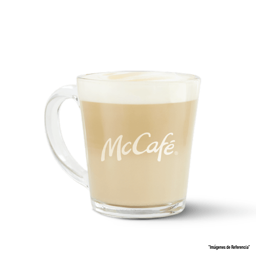 Latte Grande