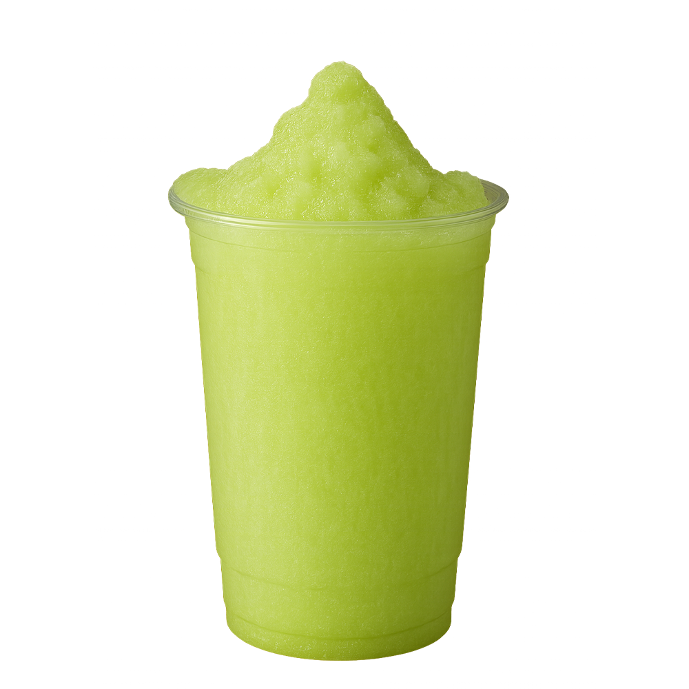 Raspados