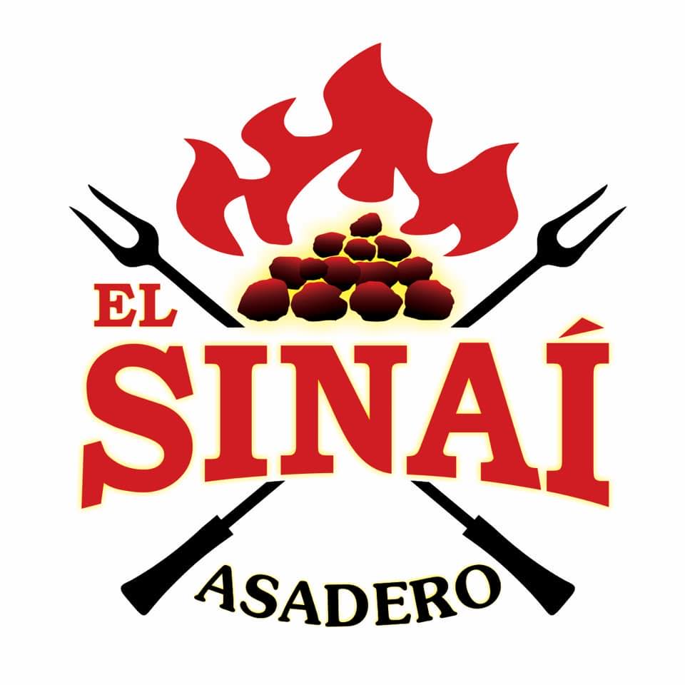 El Sinai Asadero
