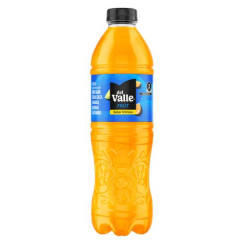 Vallefrut