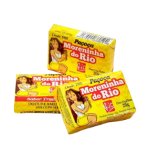 PRODUTO INDUSTRIALIZADO 7897047000031