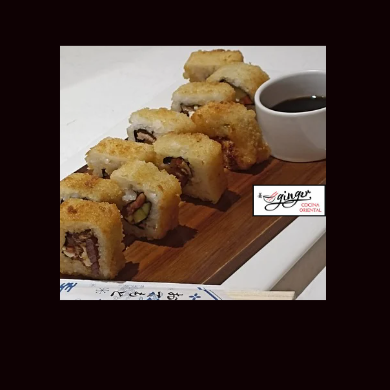 Power Roll
