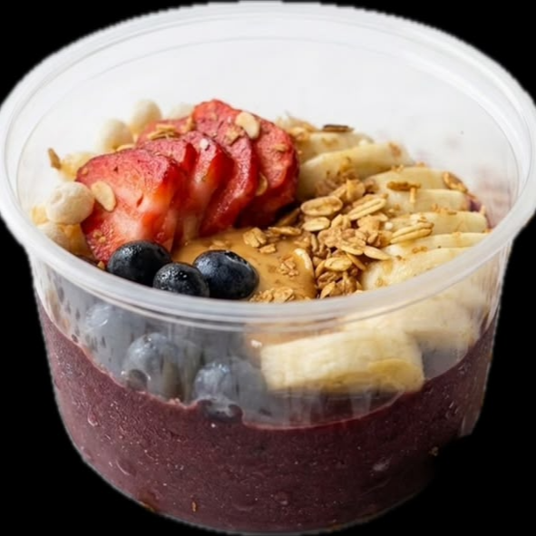 Açaí Clasico