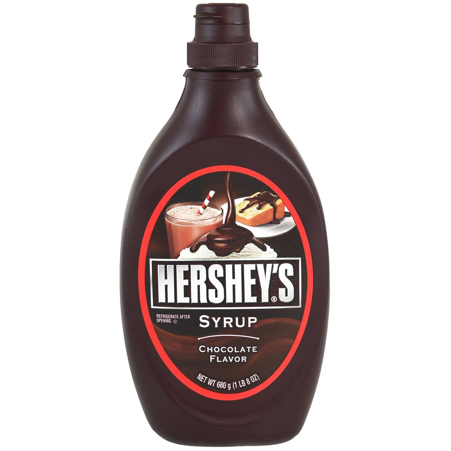 Hershey