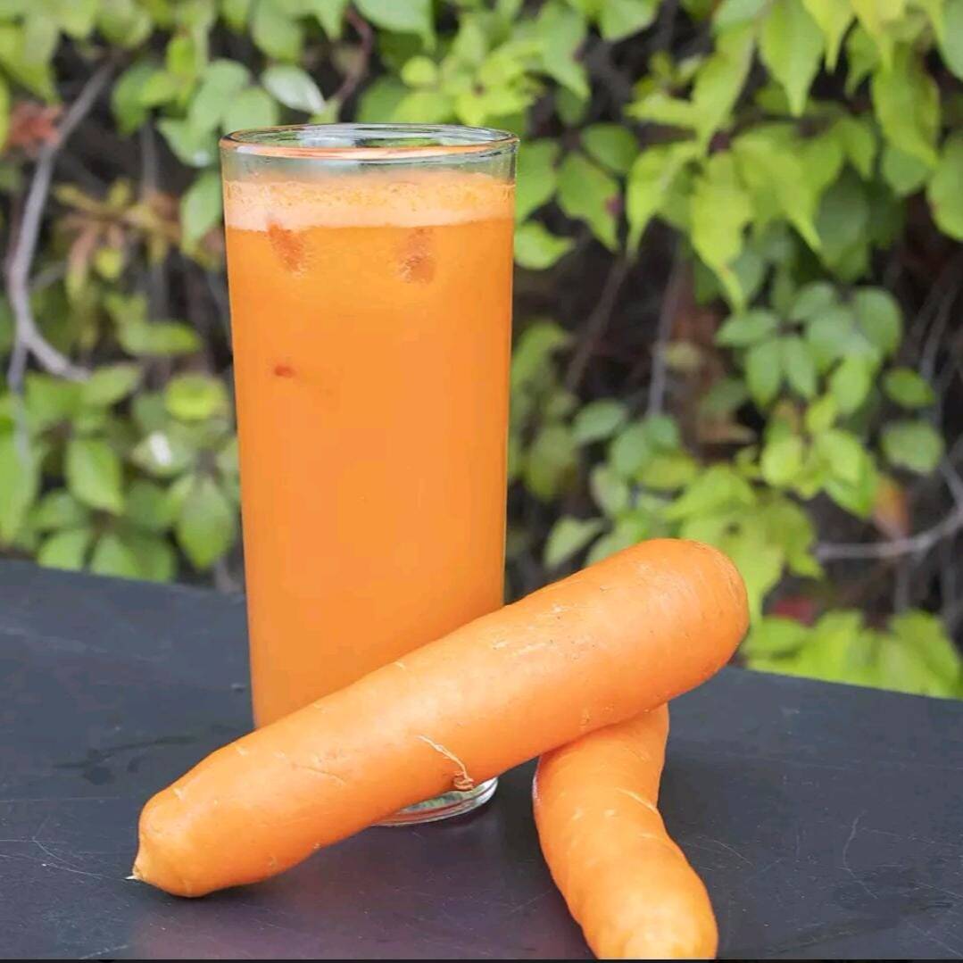 Jugo No. 5