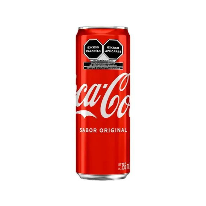 REFRESCO