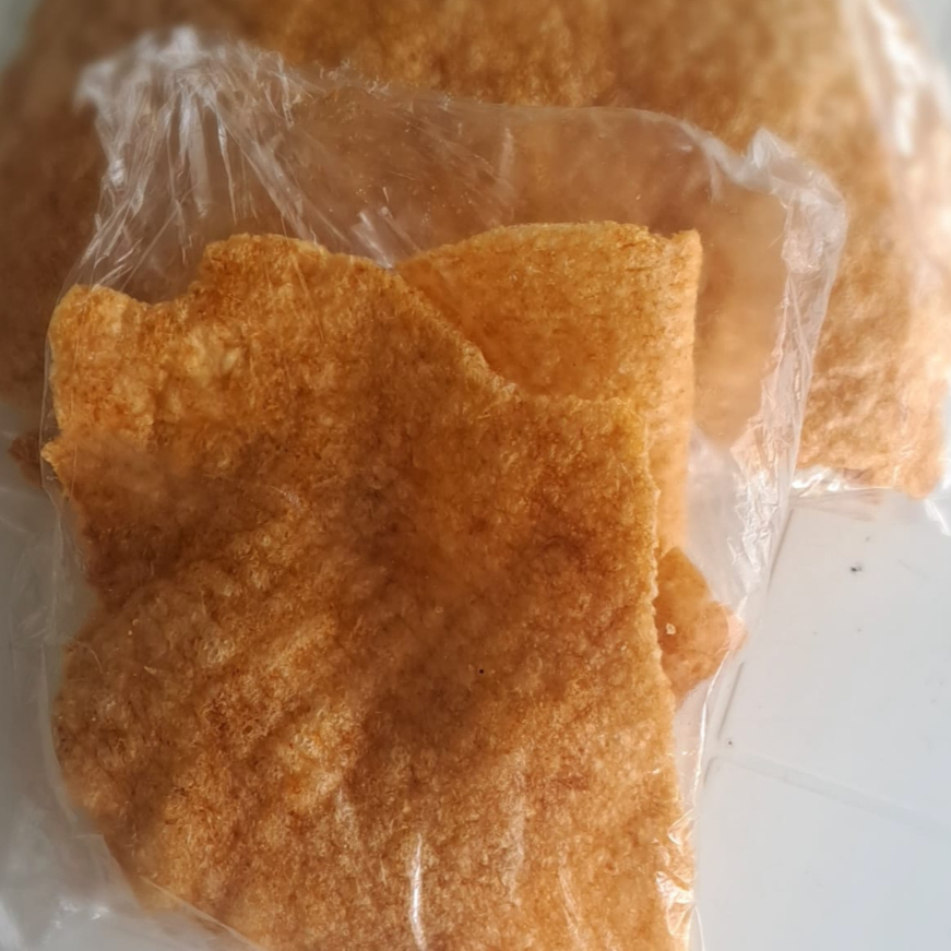 Cascara