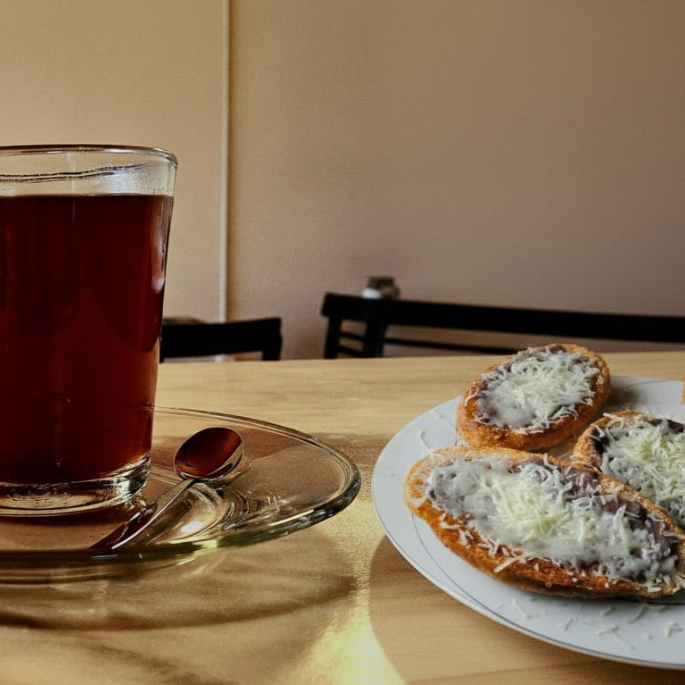 Despertar del Pueblo