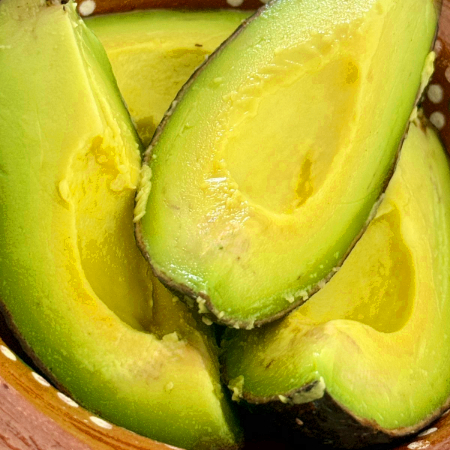 Aguacate