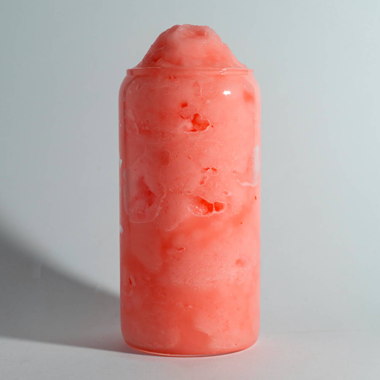 Fresa agua