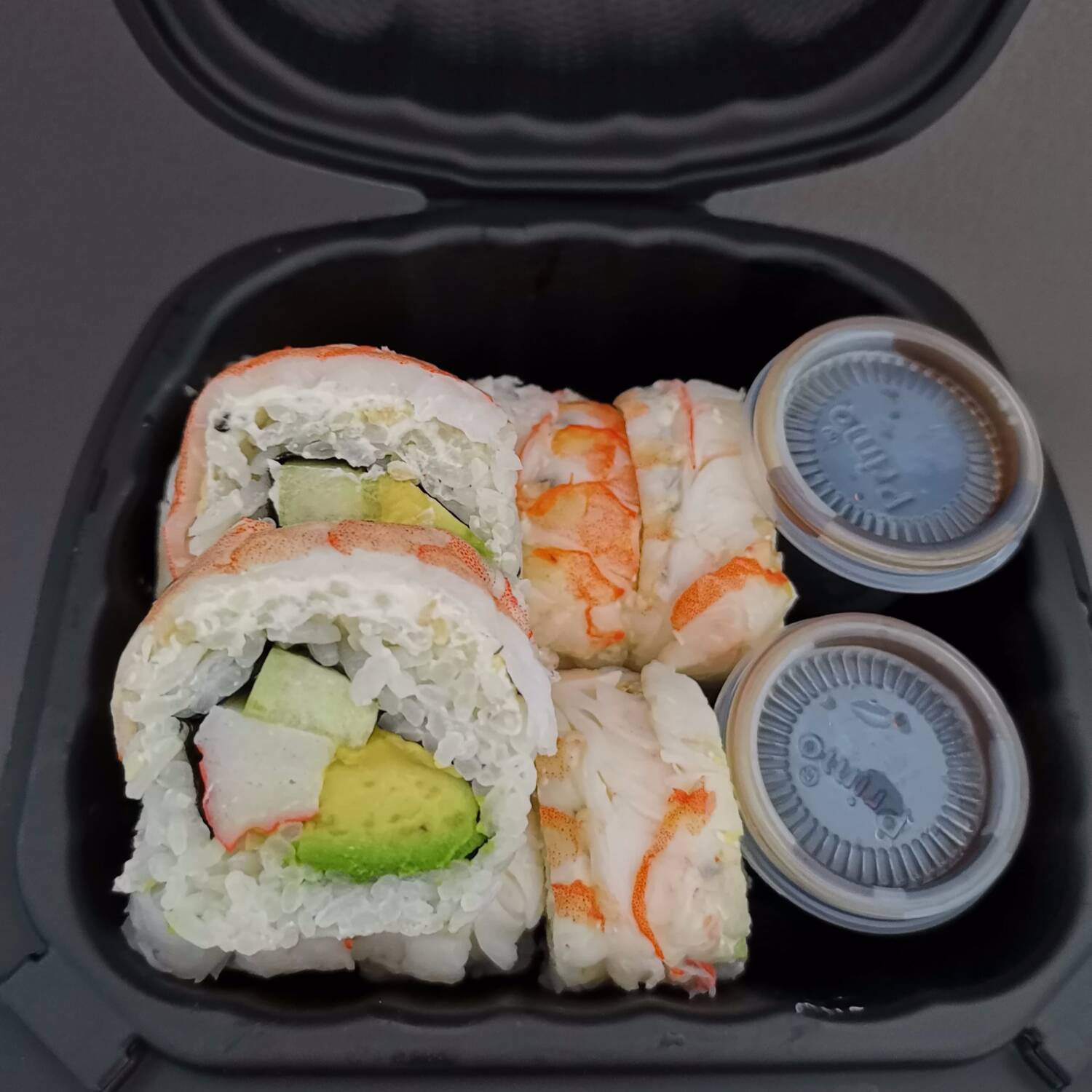 Ebi