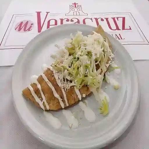 Queso de Hebra