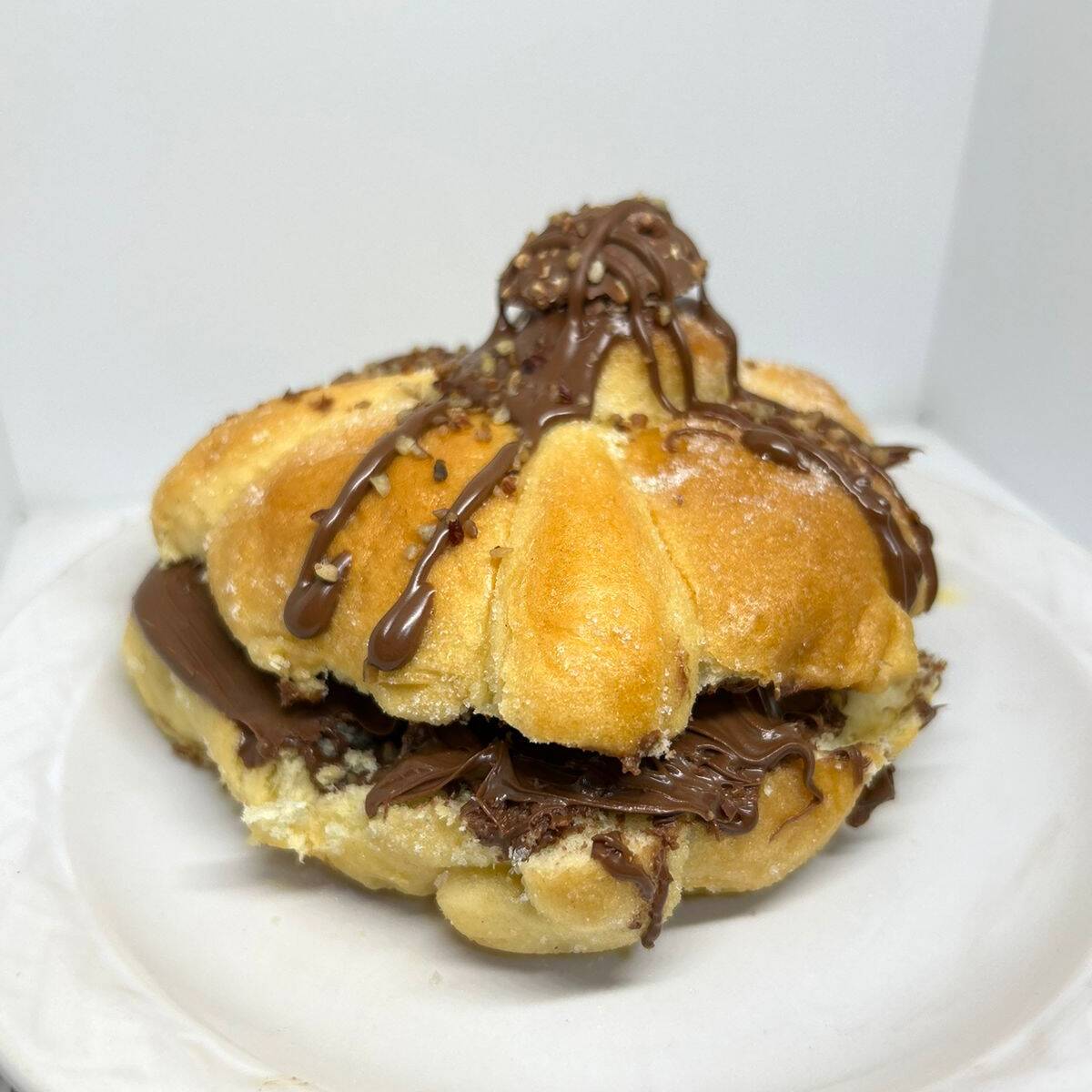 Pan De Muerto Relleno FERRERO