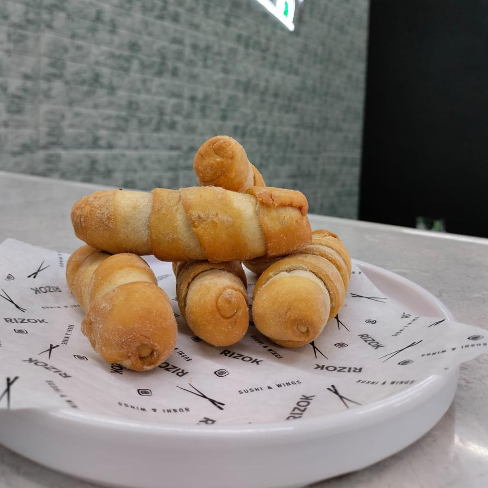 Riqueños de Queso (5)