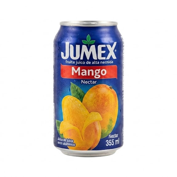 Jugo Jumex 355 ml