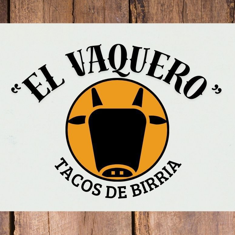 Vaso Mediano 16oz.