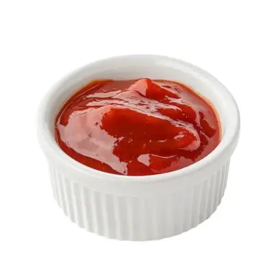 Catsup