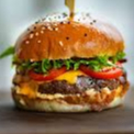VICIO BURGER