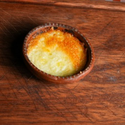 Quecheese