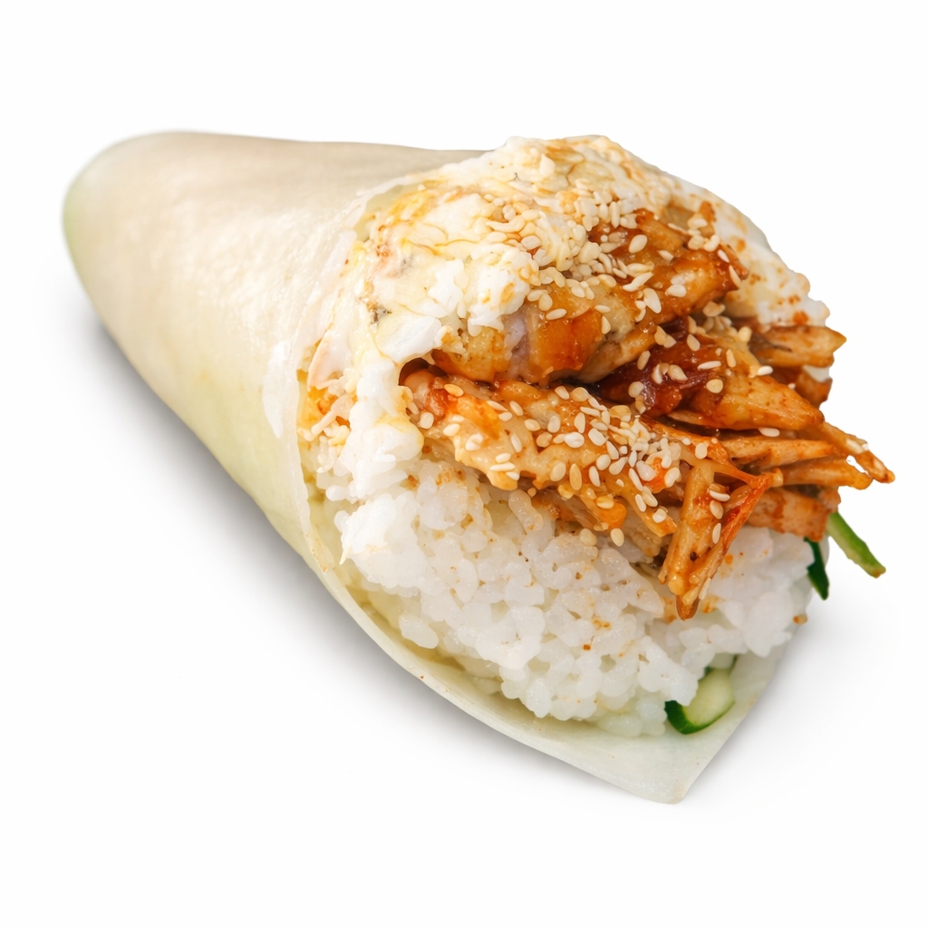 Taco Especial 520 g