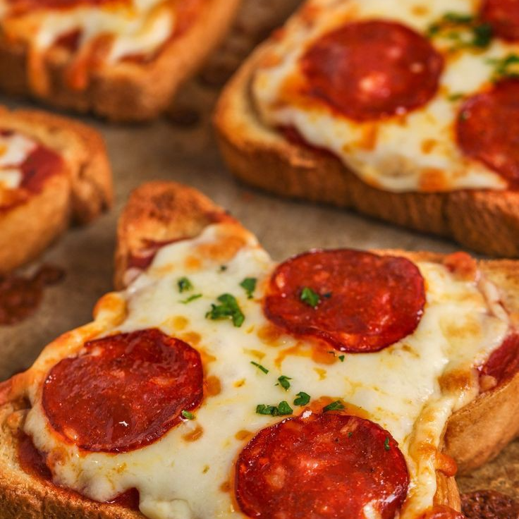 Tosta