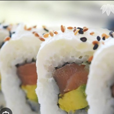 NEVADO ROLL