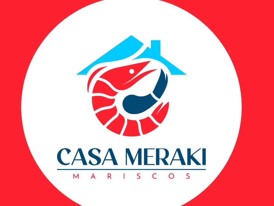 Casa Meraki