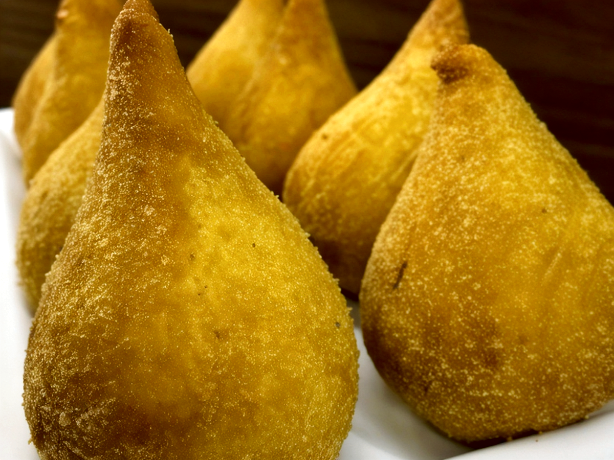 Delicatessen Oliveira