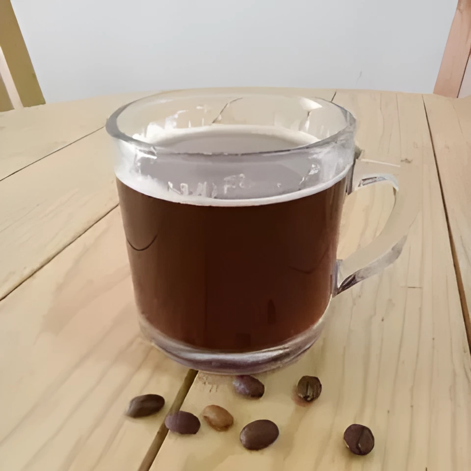 Café Americano