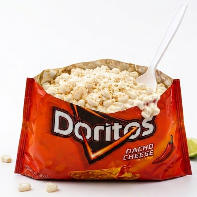 Dorilotes