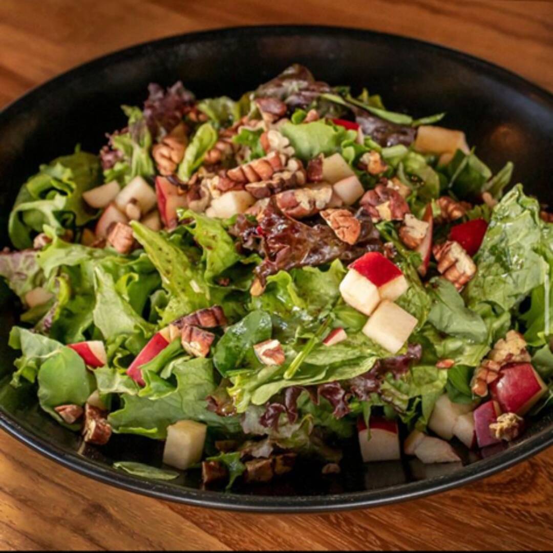 Ensalada Eva
