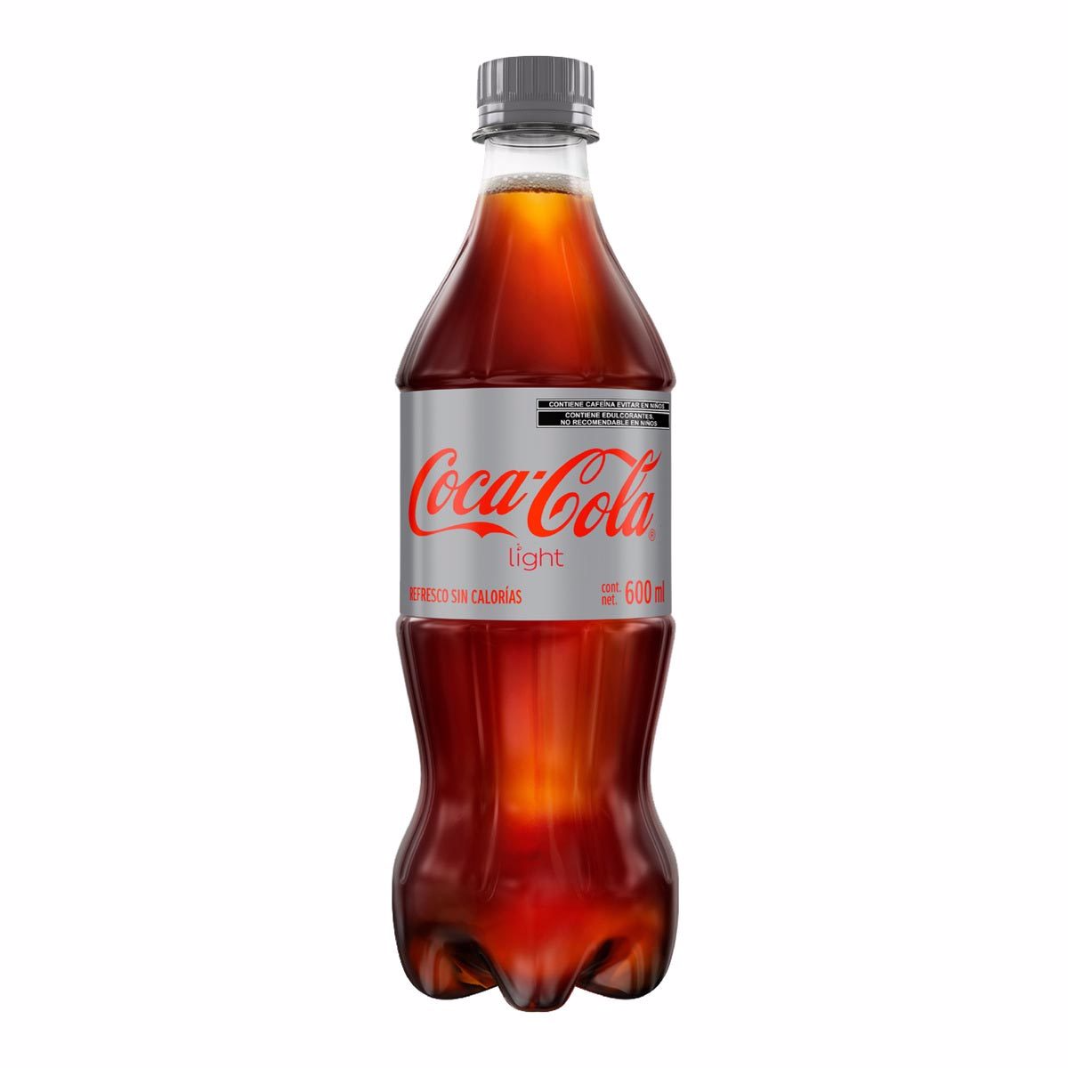 Coca Cola Light