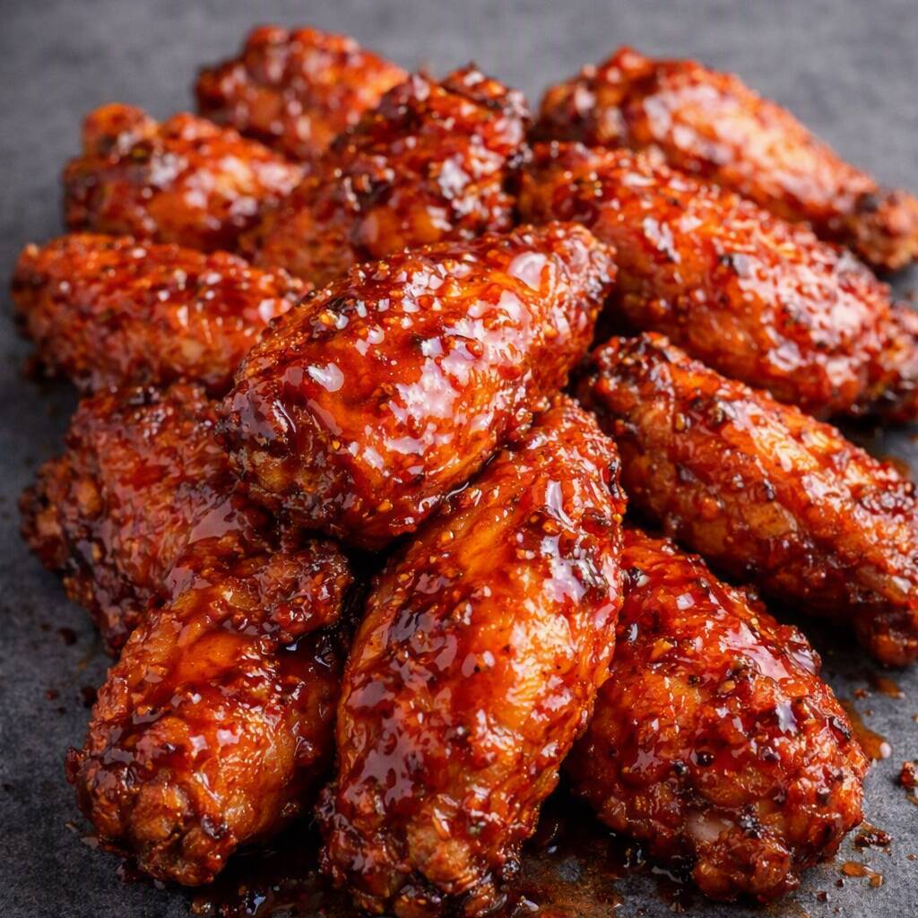 ALITAS