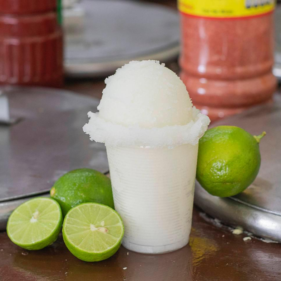 Limón