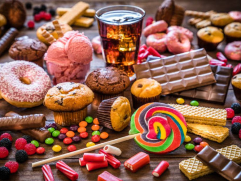 CREPAS Y FRAPPÉS CASA BLANCA