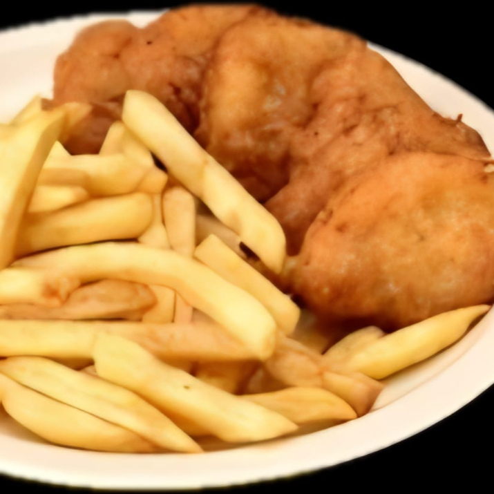 Nuggets